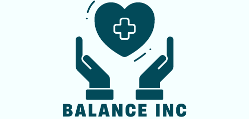 Balance inc